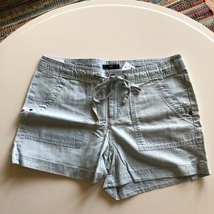 Gap Shorts